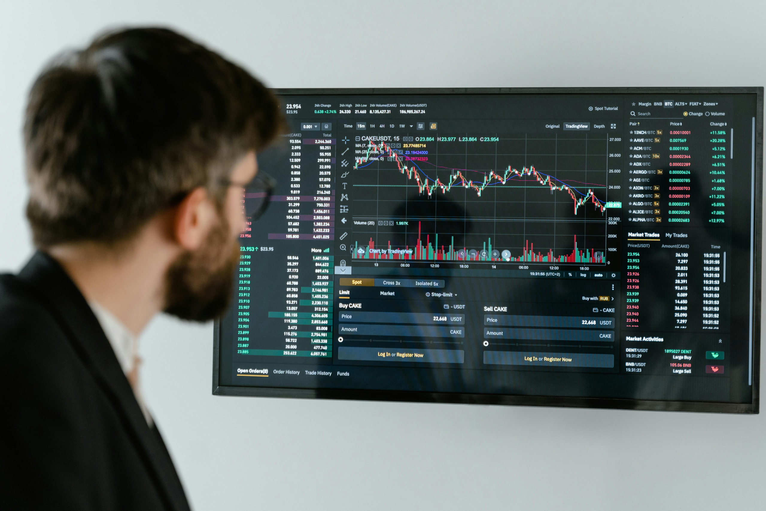 Optimizing Clinical Trials Data Management for Accurate and Compliant Results