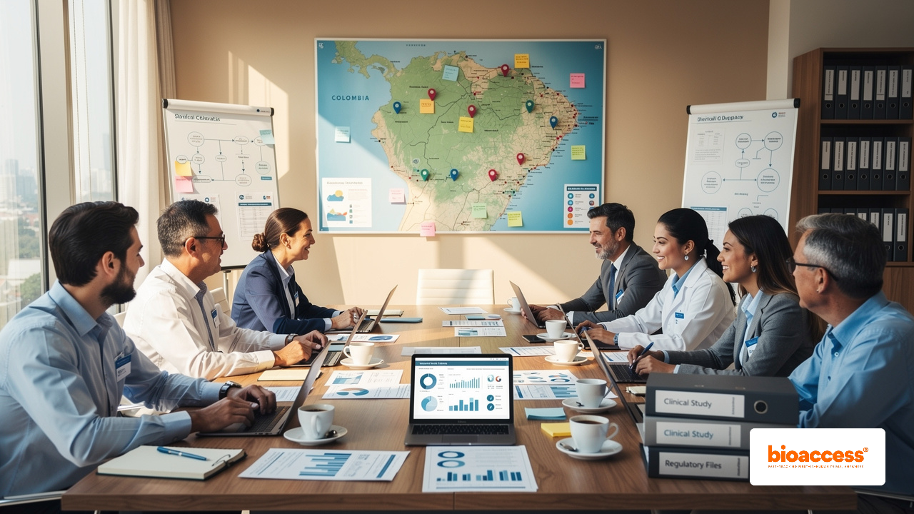 reduce-clinical-trial-costs-in-colombia-with-proven-strategies