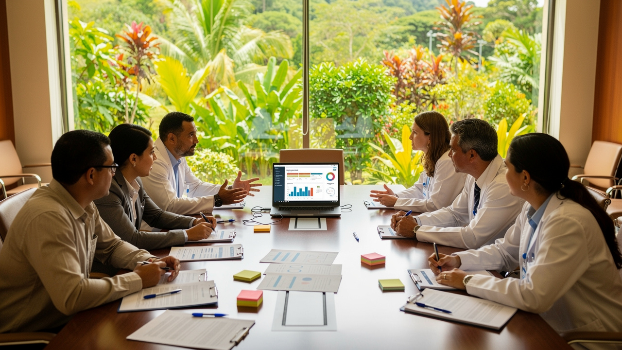reduce-clinical-trial-costs-in-costa-rica-best-practices-for-success