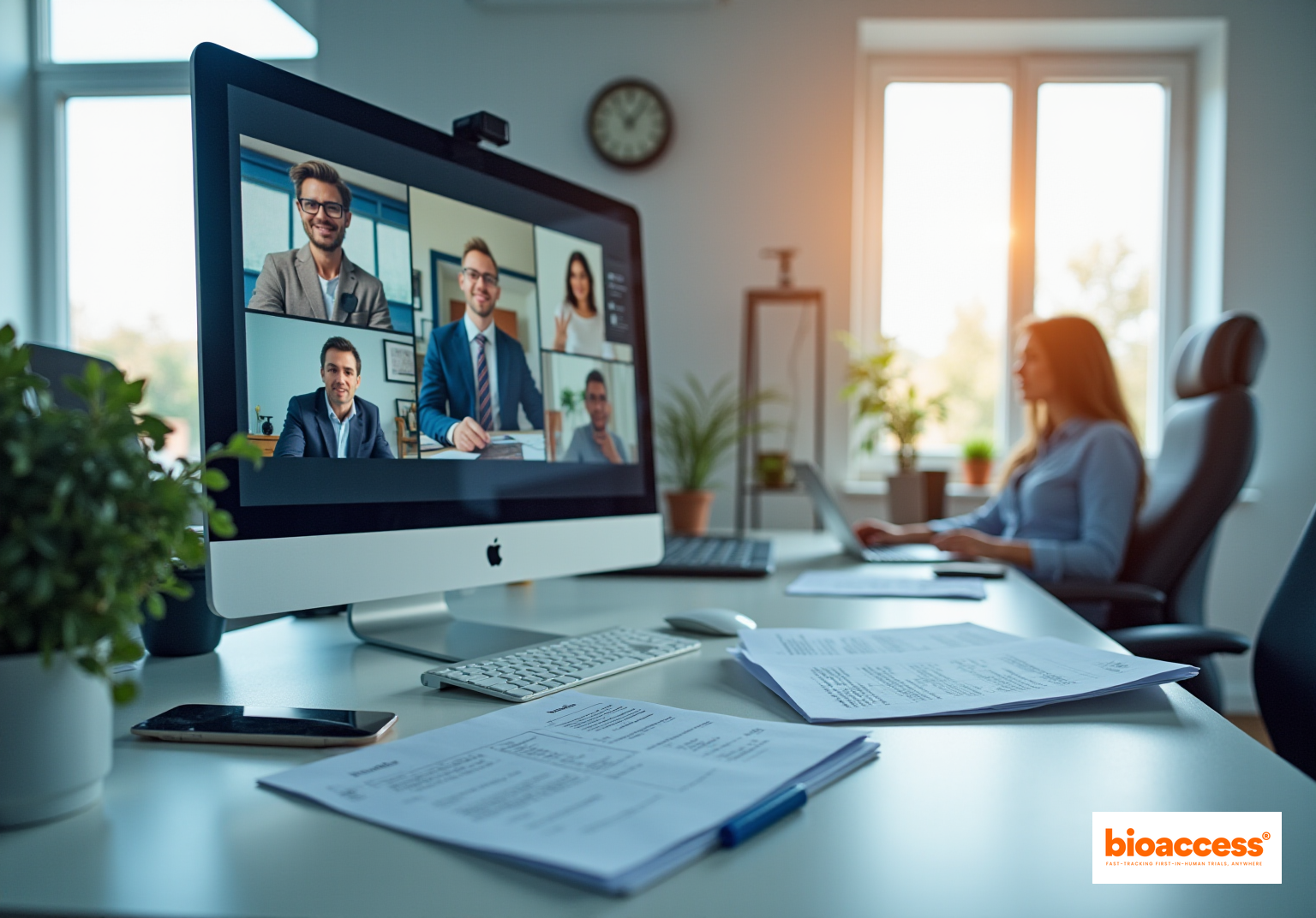 Secure Remote Audit Brazil ANVISA: Steps for Compliance Success