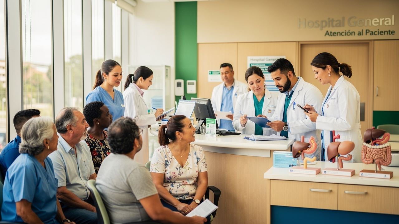 select-the-right-clinical-research-organization-in-colombia-for-medical-devices