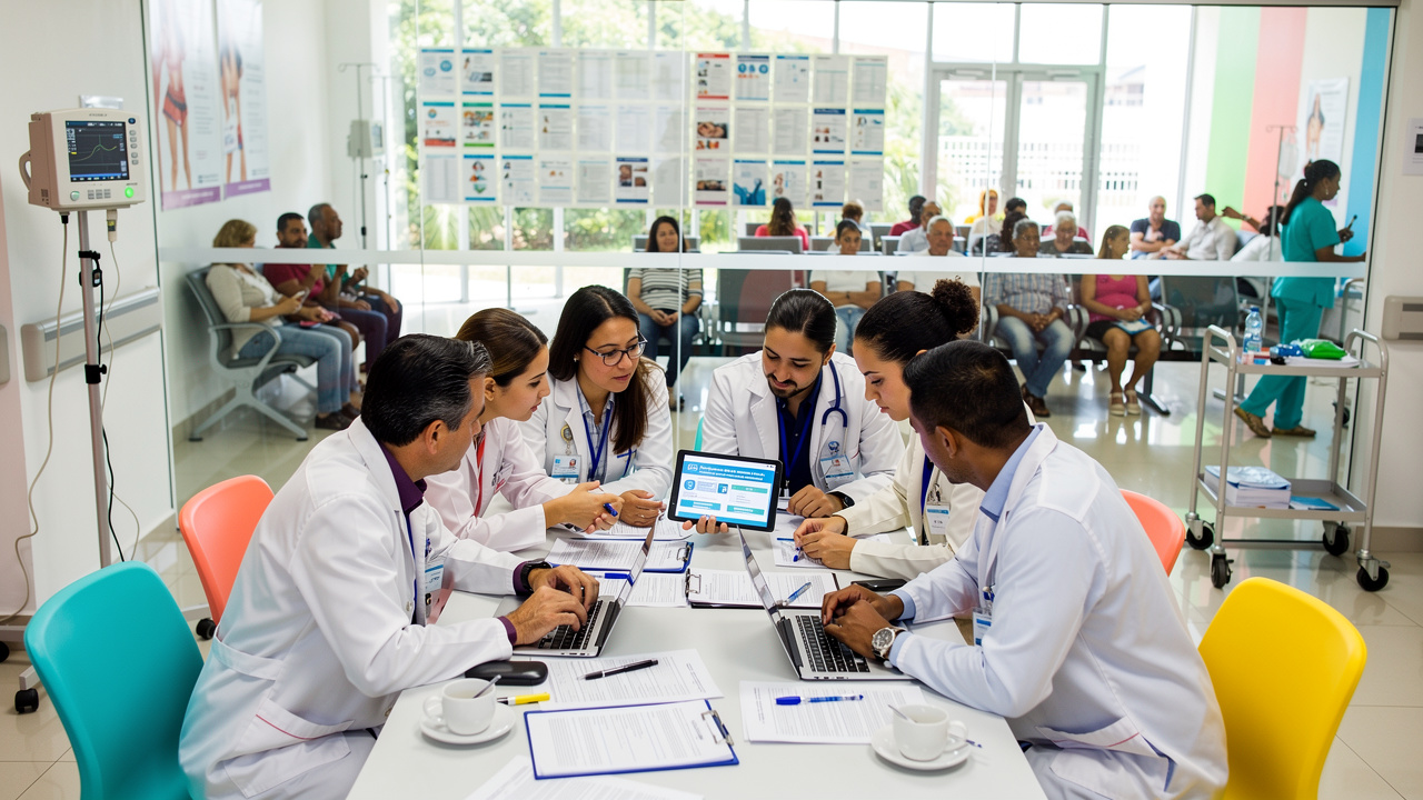 select-the-right-investigator-site-for-clinical-trials-in-cuba