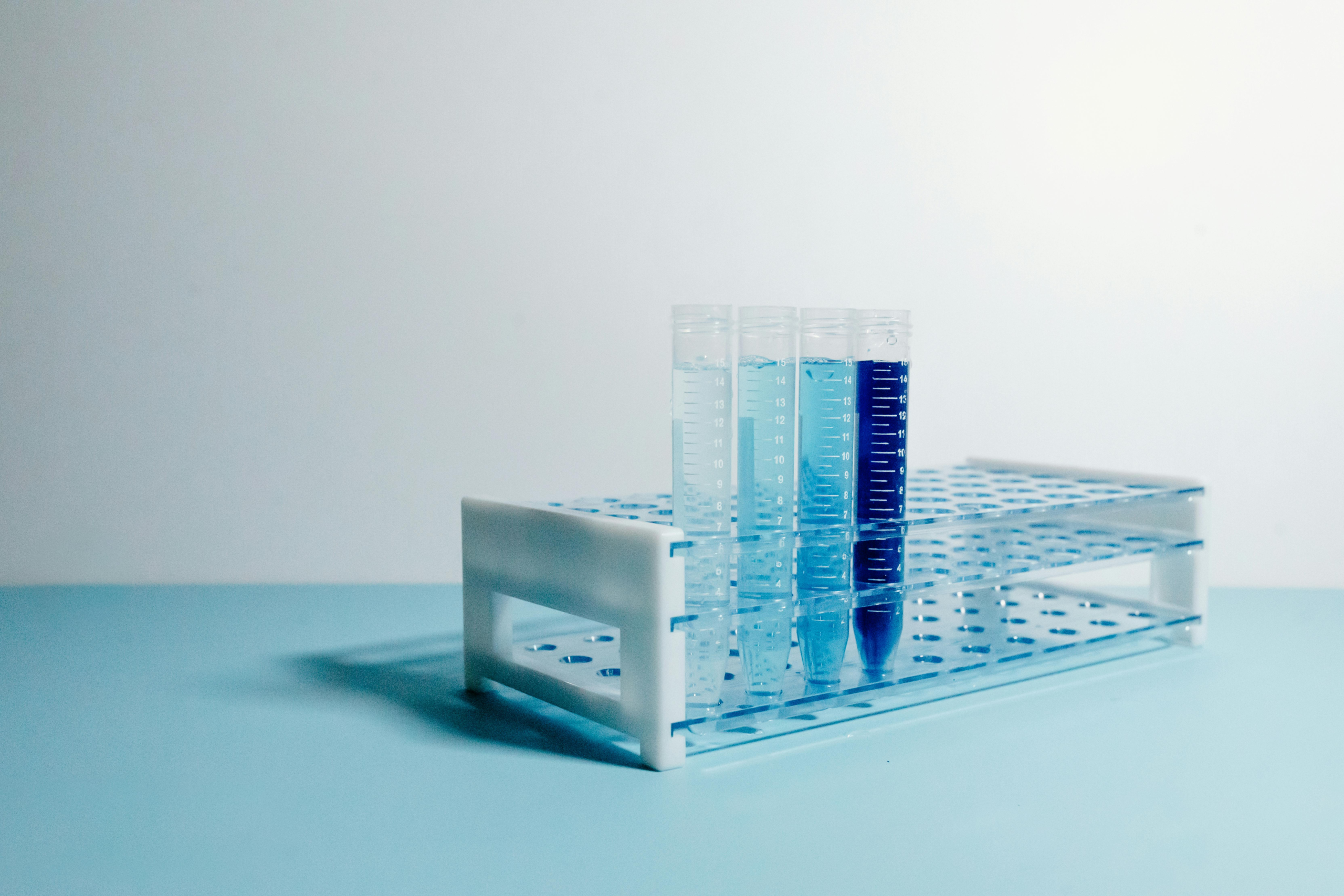 The Best CRO Companies for Clinical Trials