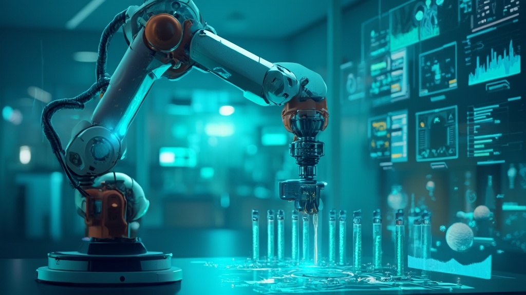 the-future-of-clinical-trials-for-medical-devices