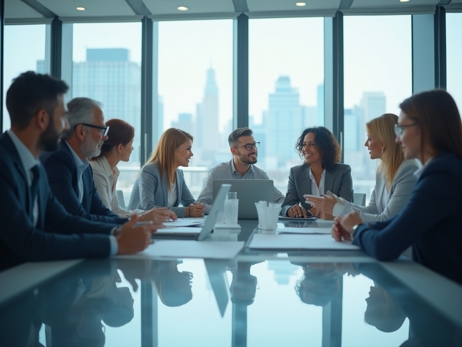 Top 10 Biggest Contract Research Organizations You Should Know About