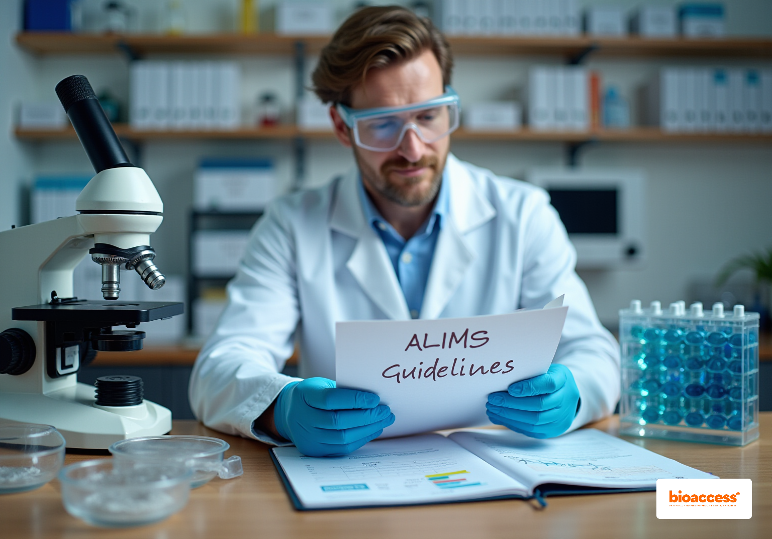 understanding-alims-guidelines-on-atmps-and-gene-therapies