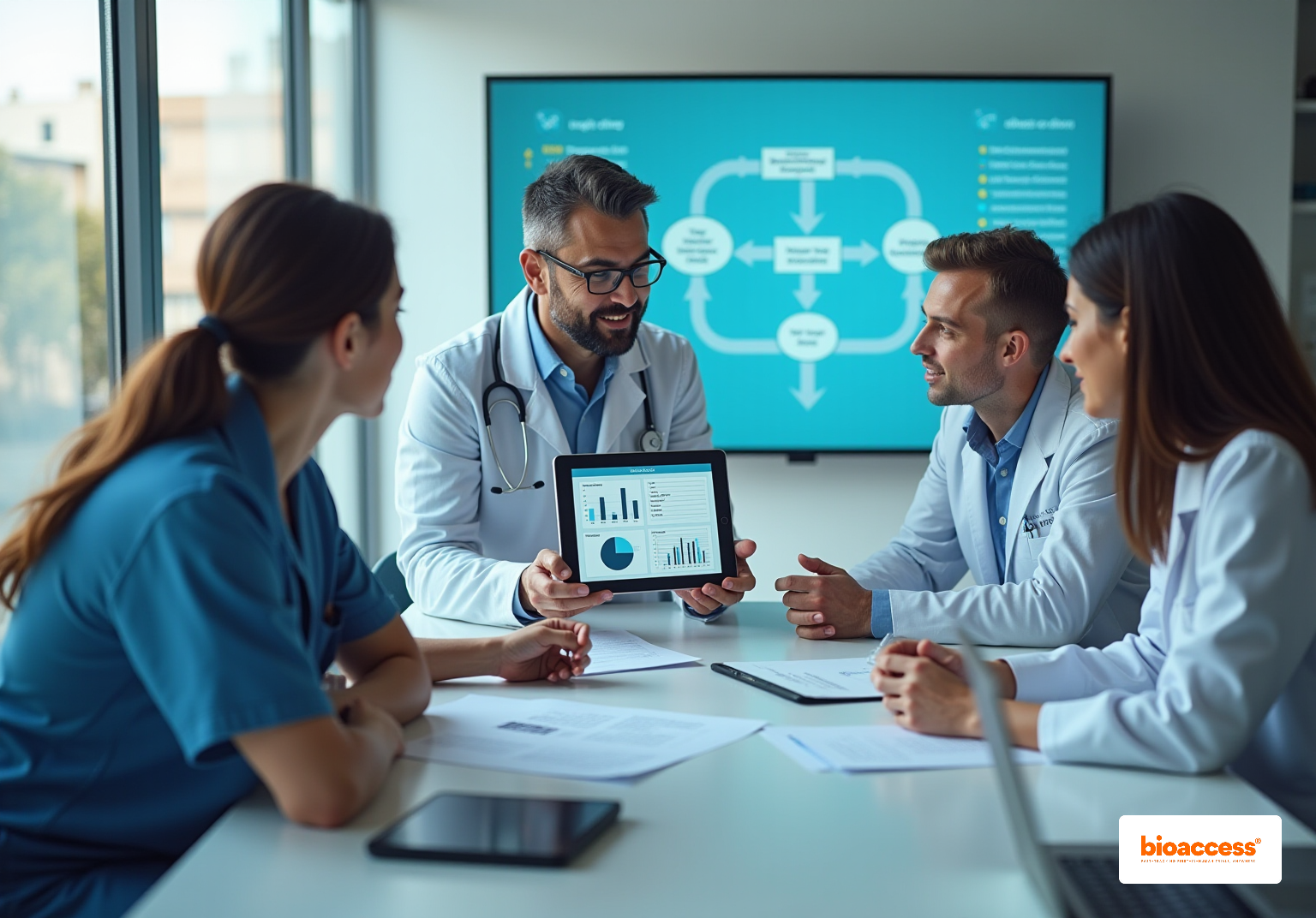 Understanding CDSCO: The FDA Equivalent in India for Clinical Research