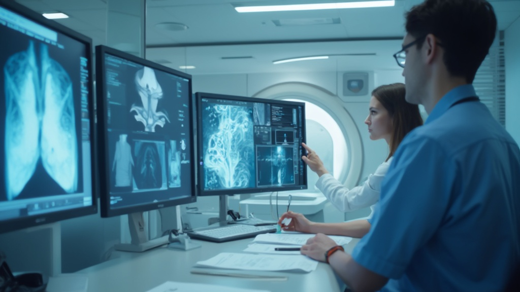 Understanding Clinical Indications: A Comprehensive Guide