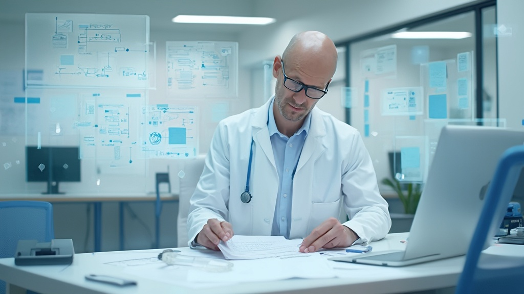 understanding-de-novo-pathway-a-comprehensive-guide