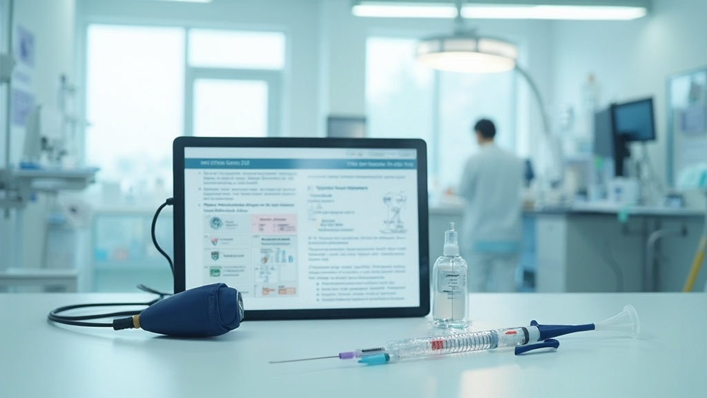 understanding-eifu-medical-device-regulations-a-complete-tutorial-for-compliance