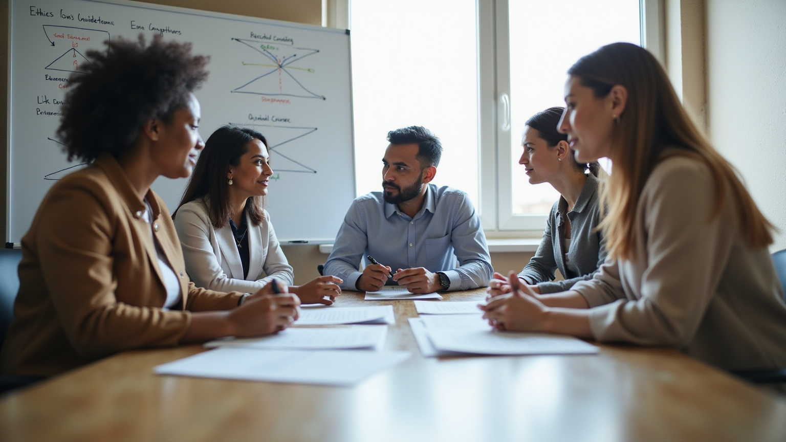 Understanding Ethics Committee Considerations in Brazil: A Comprehensive Tutorial