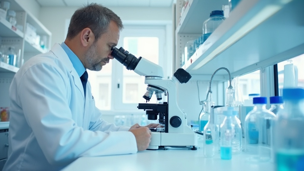 understanding-extractables-and-leachables-in-medical-devices-a-complete-tutorial
