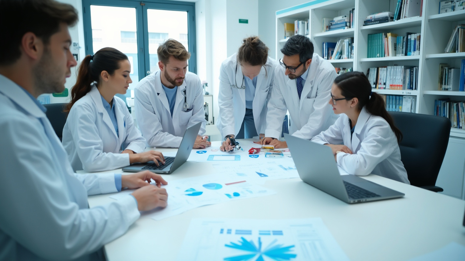 Understanding Medical Device Sample Size Justification: An In-Depth Tutorial