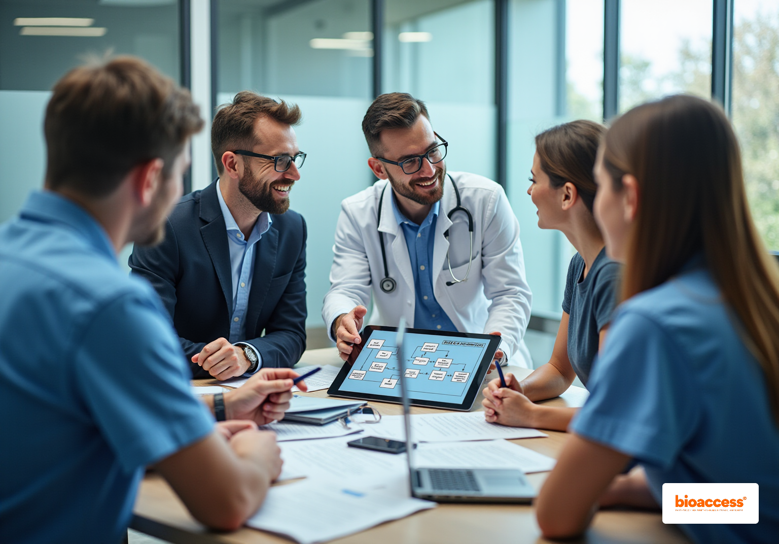 understanding-non-clinical-definition-and-its-importance-in-healthcare