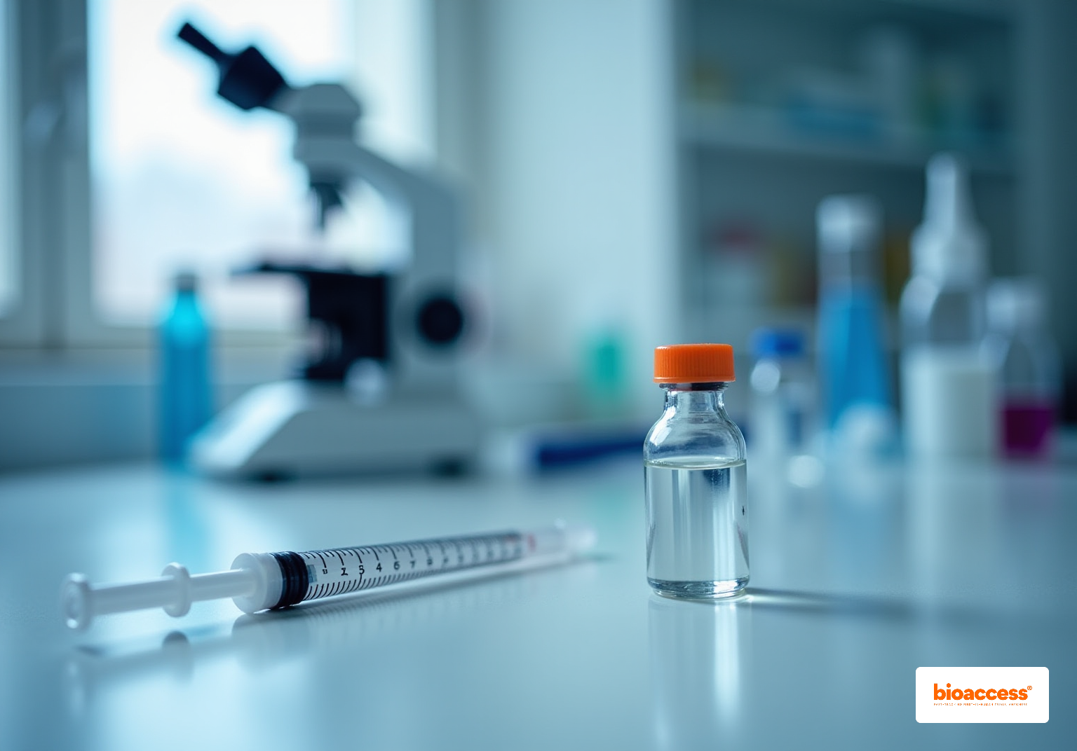Understanding Phase 0 Trials: Definition, History, and Importance