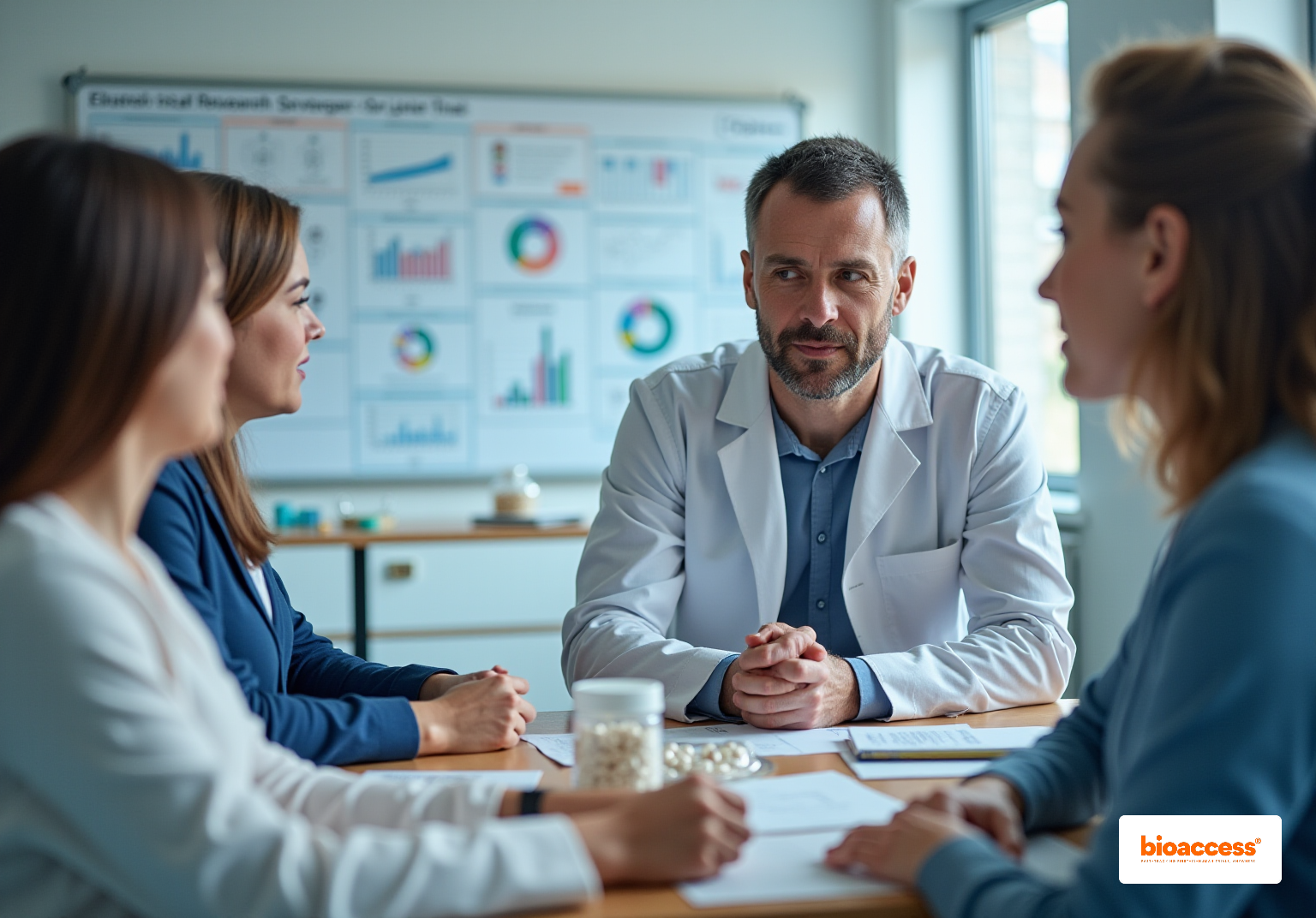Understanding Placebo Controlled Trials: Ethics, Methods, and Outcomes