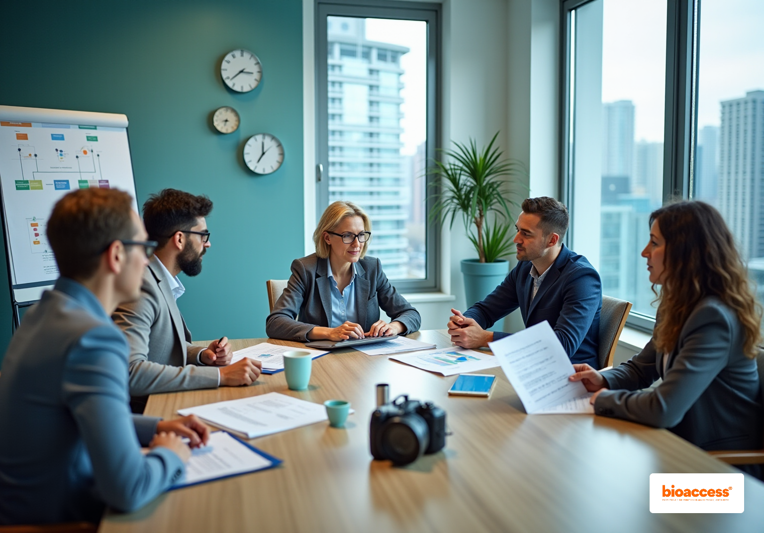 understanding-the-data-monitoring-committee-definition-and-importance