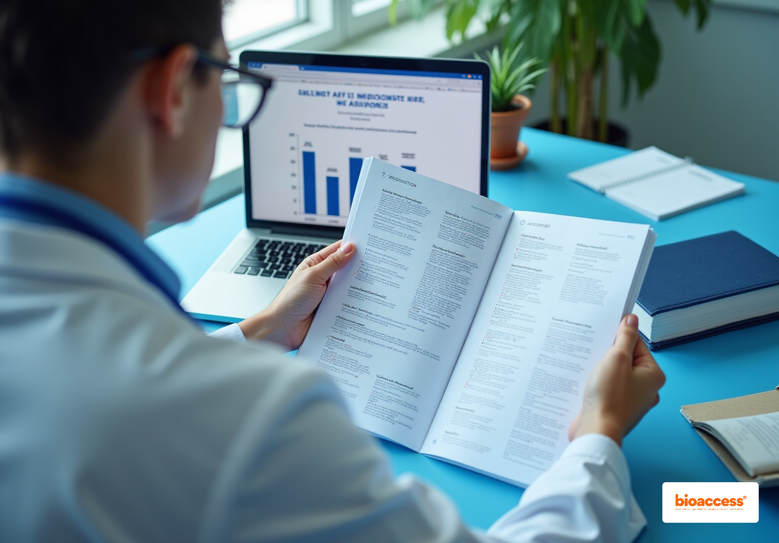 Understanding the Differences Between Side Effect and Adverse Effect