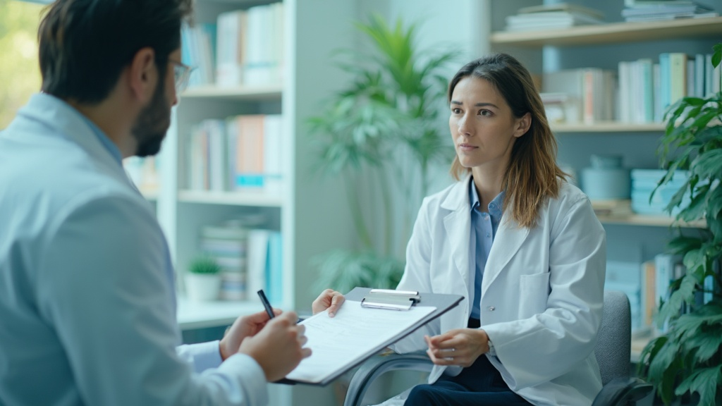 understanding-the-essential-elements-of-informed-consent-in-healthcare