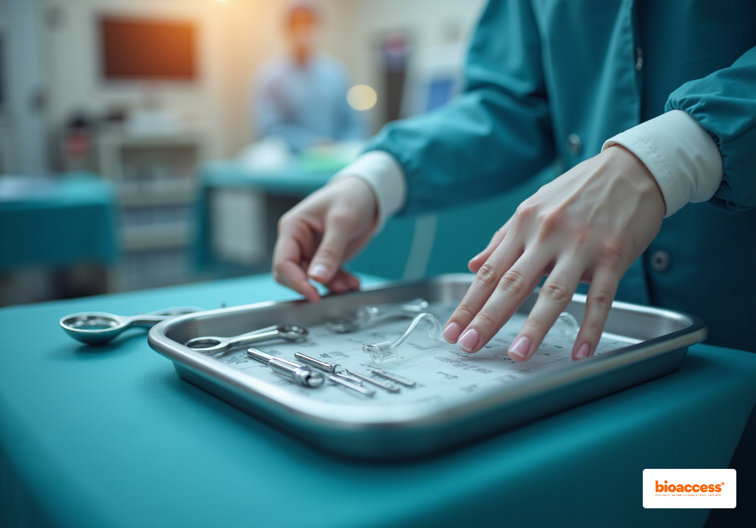 understanding-the-icc-medical-abbreviation-definition-and-importance