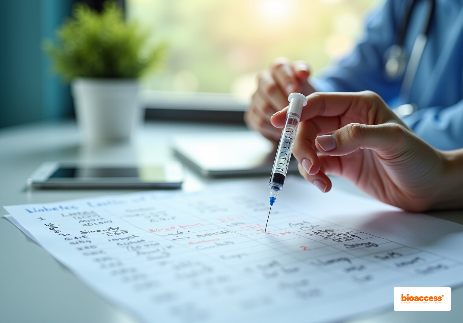 understanding-the-isf-medical-abbreviation-definition-and-context