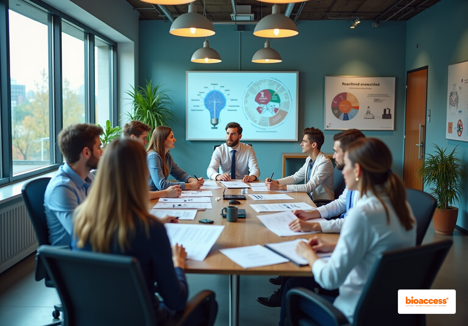 Understanding the National Medical Product Administration's Role in Regulation