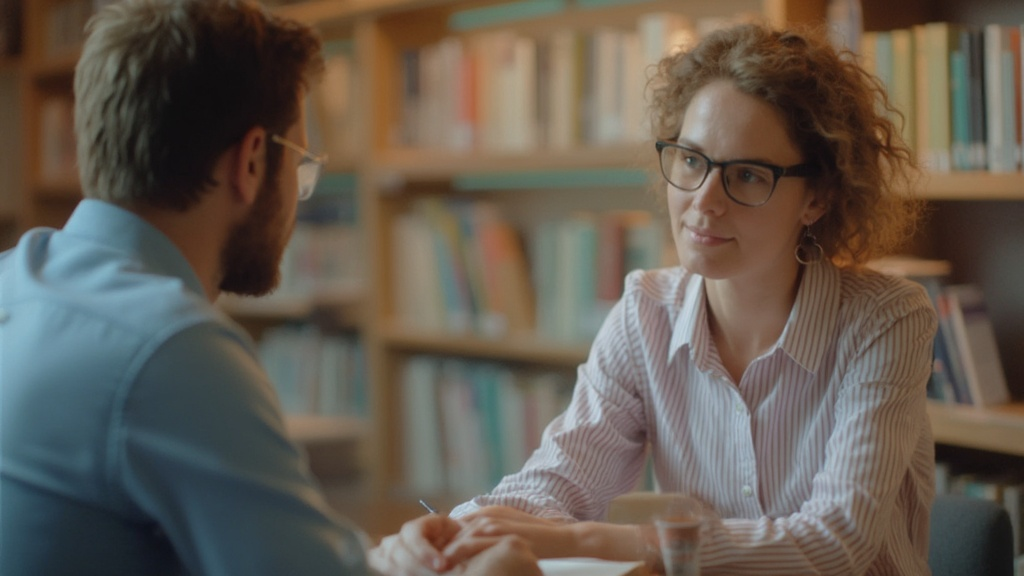 Understanding the Required Elements of Informed Consent in Research
