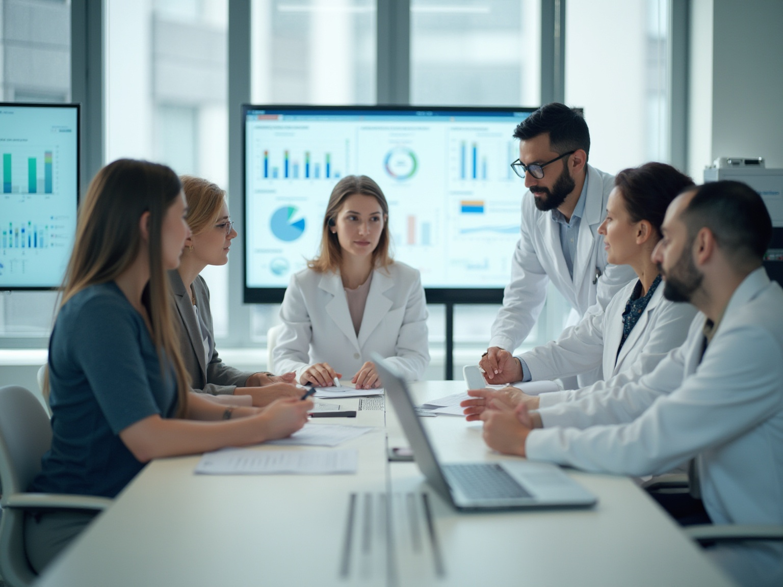 What Is the Future of Clinical Research in Latin America? Key Insights and Trends