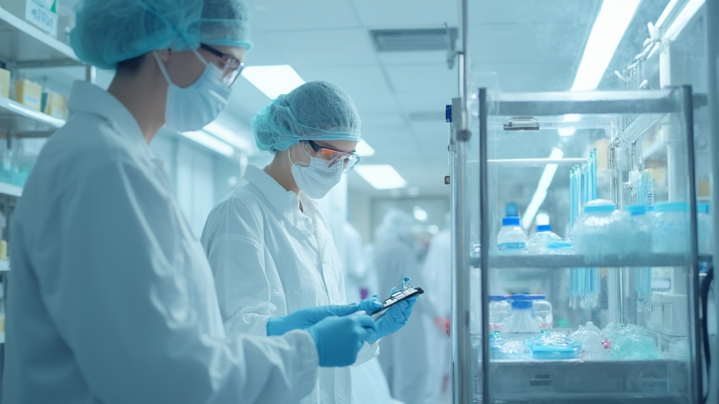 what-is-the-sterilization-process-for-medical-devices-a-comprehensive-overview