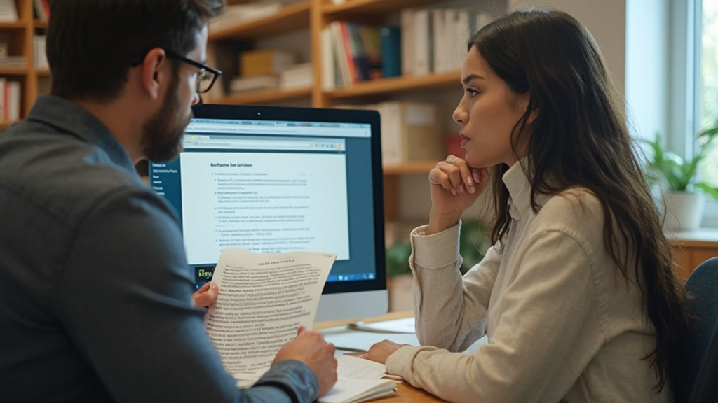 What Must Be Included in the Informed Consent for Research? A Comprehensive Overview