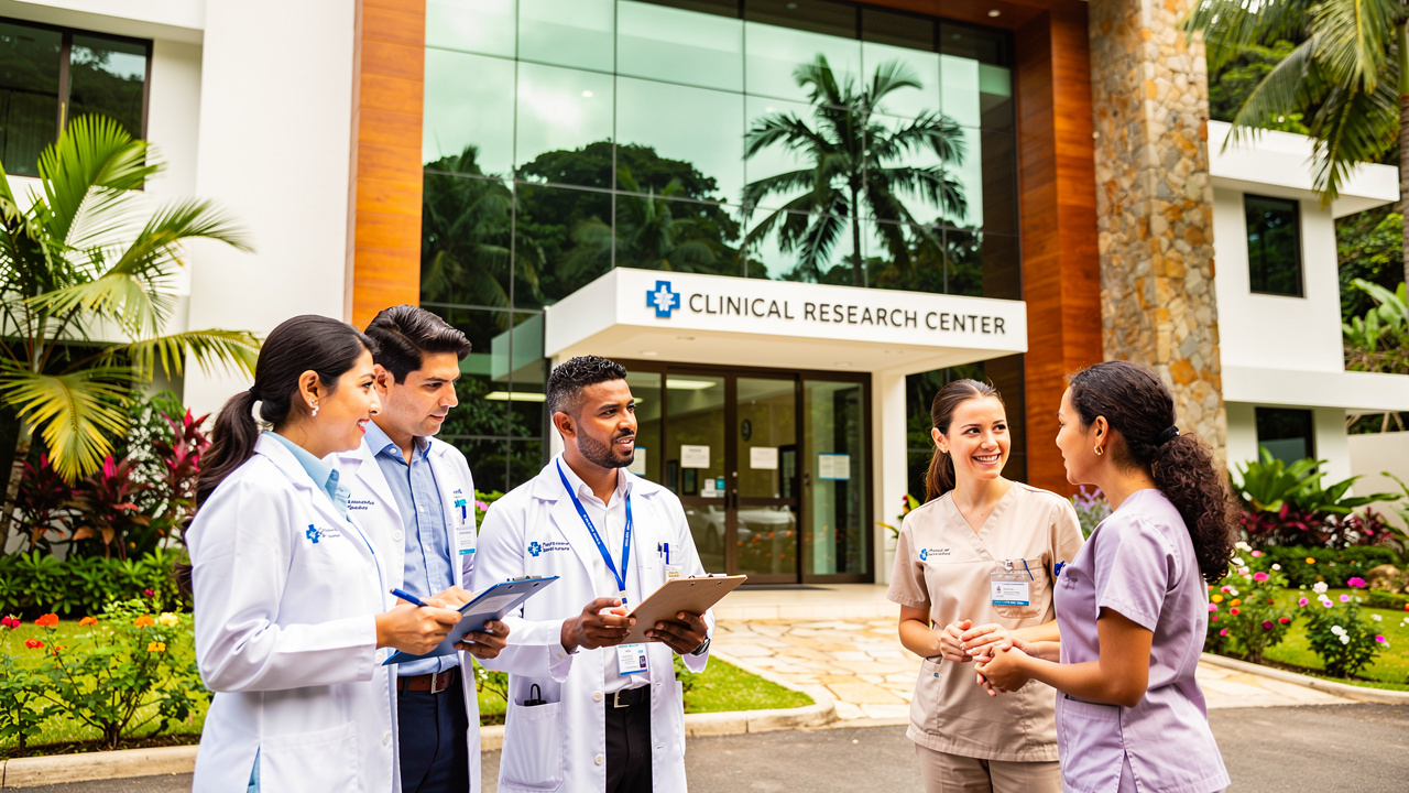 why-costa-rica-is-the-ideal-contract-research-organization-hub