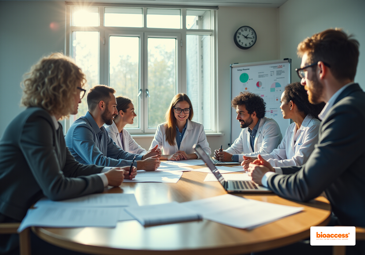 10-alims-approved-templates-for-streamlined-ethics-committees