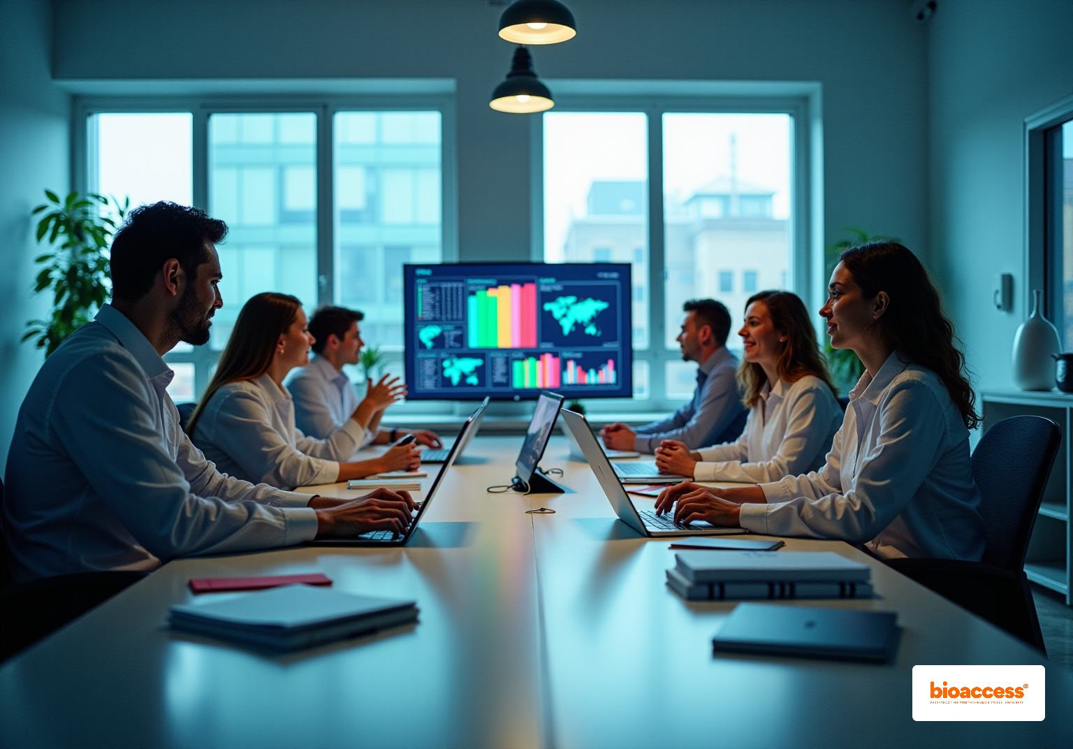 10-benefits-of-automated-data-capture-in-clinical-trials