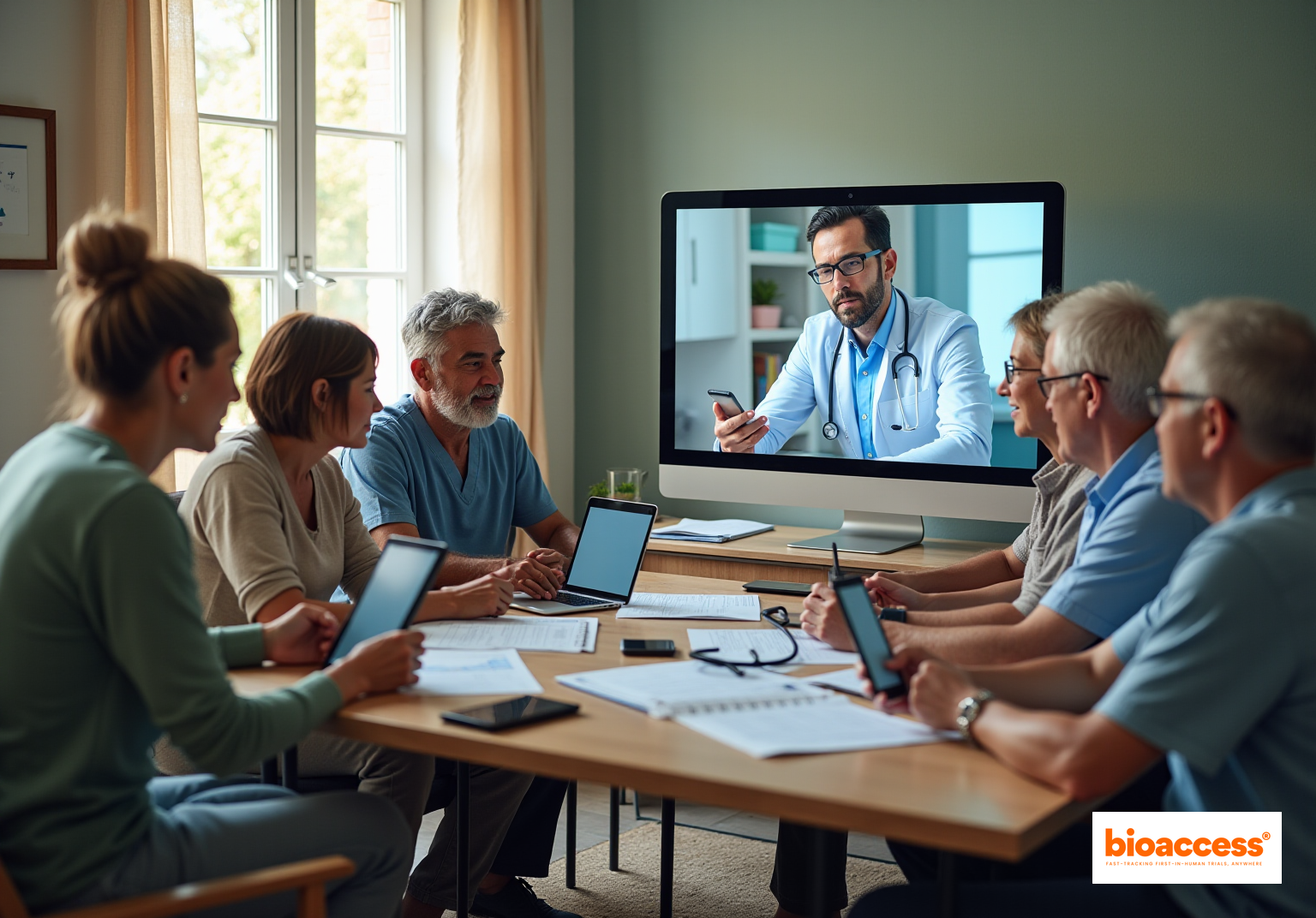 10-benefits-of-dct-clinical-trials-for-faster-research-outcomes