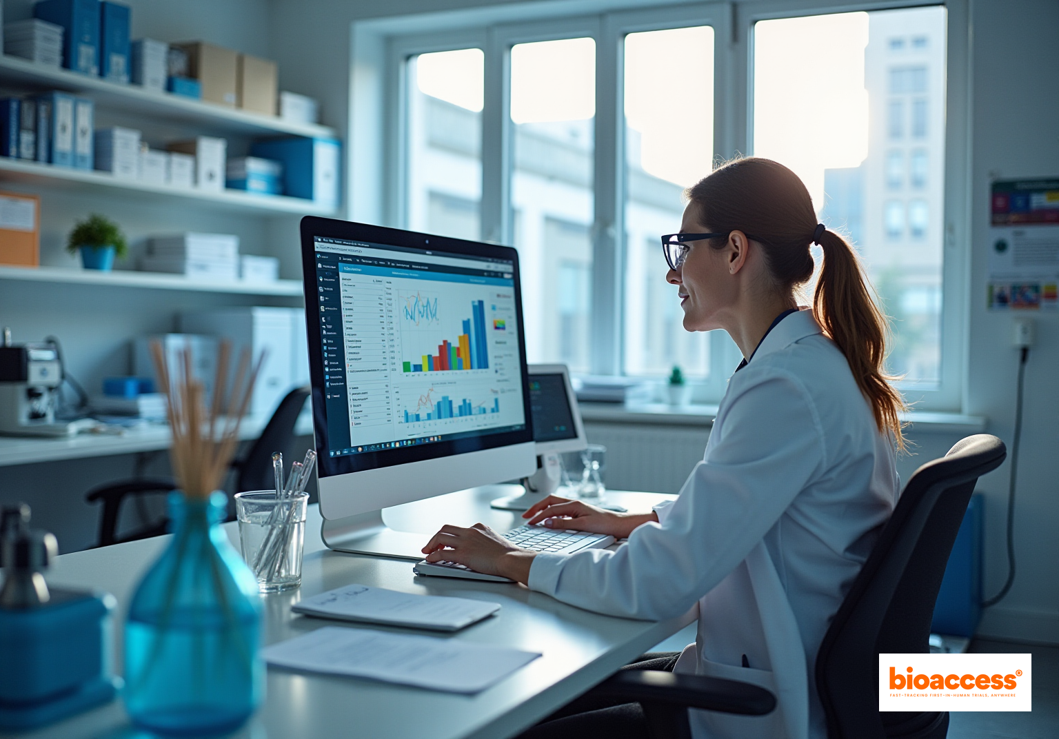 10-benefits-of-electronic-data-capture-for-clinical-research