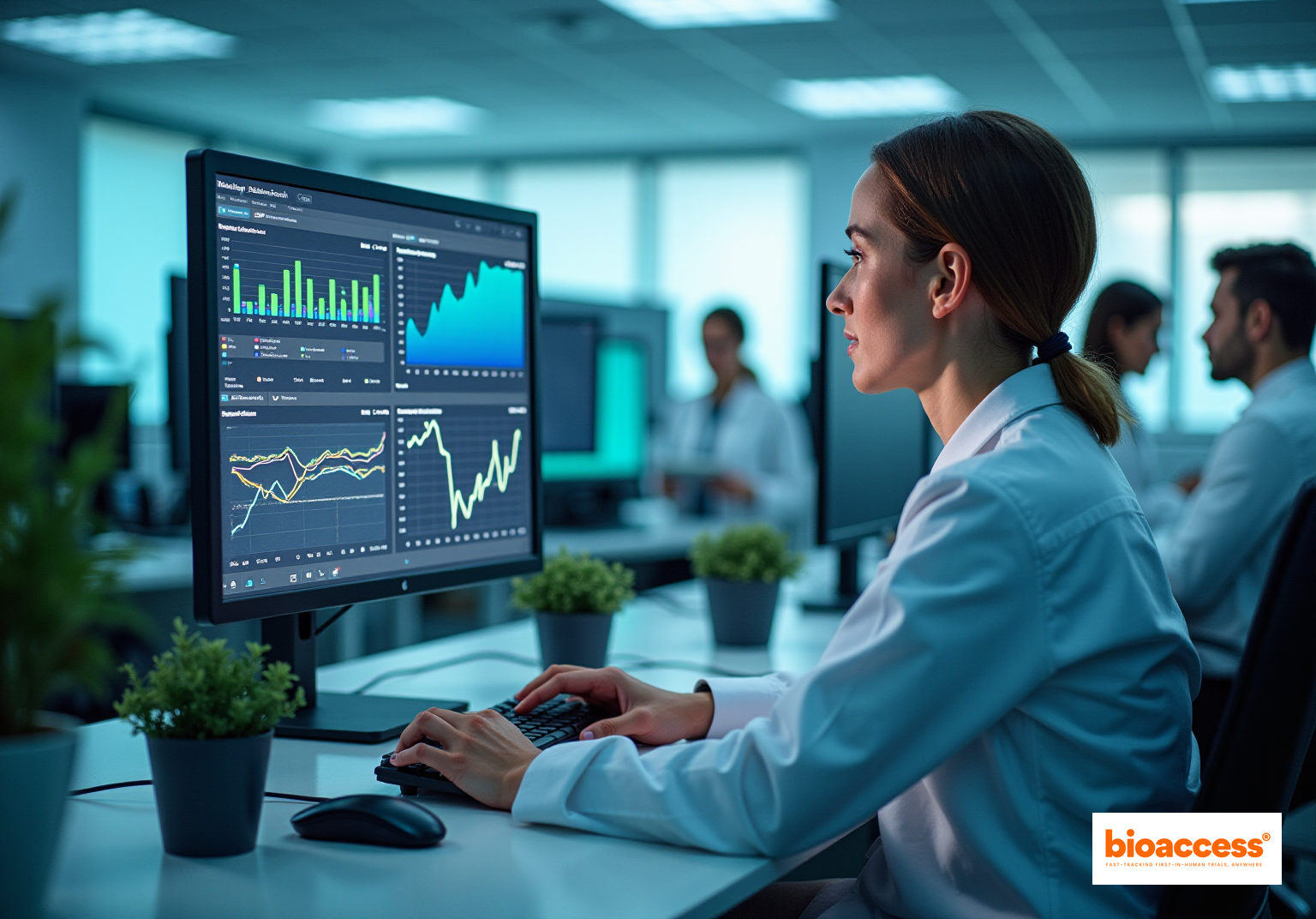 10-benefits-of-electronic-data-capture-for-clinical-trials