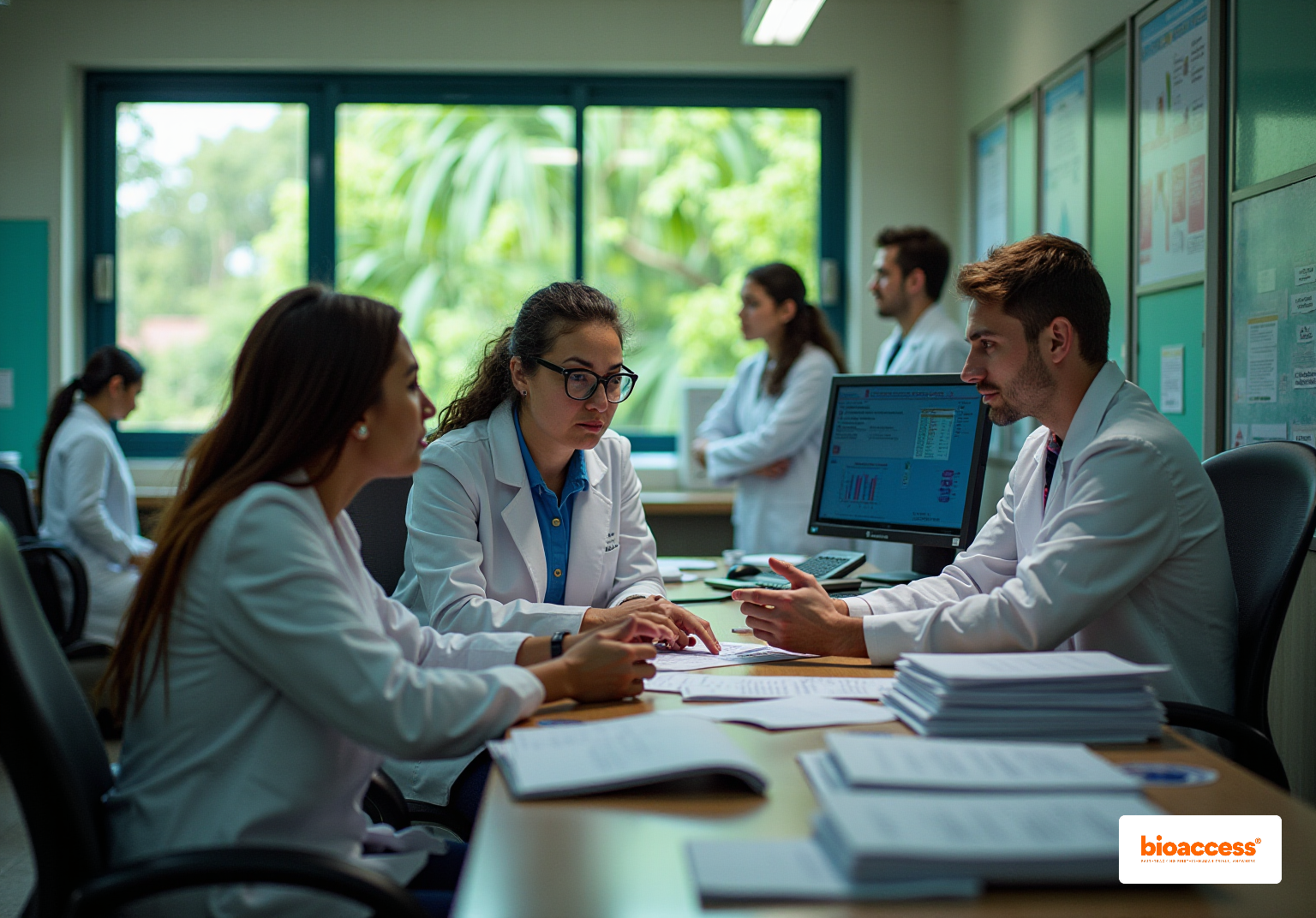 10-benefits-of-fih-clinical-trials-in-belize-for-startups