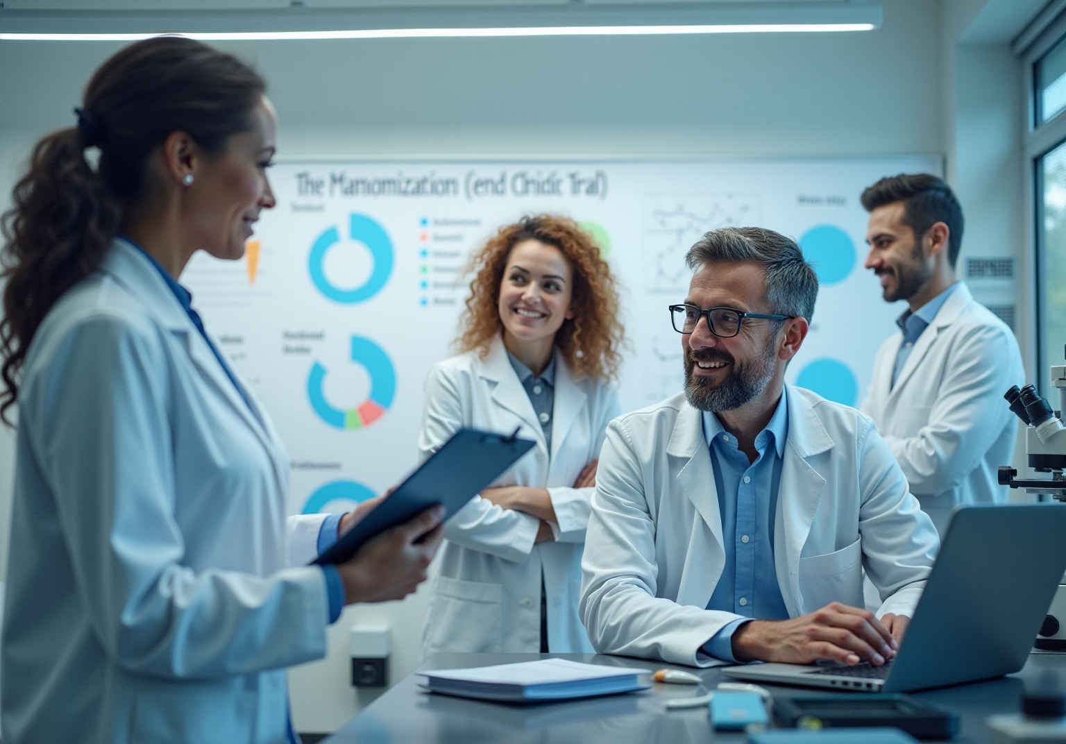 10-benefits-of-randomisation-in-clinical-trials