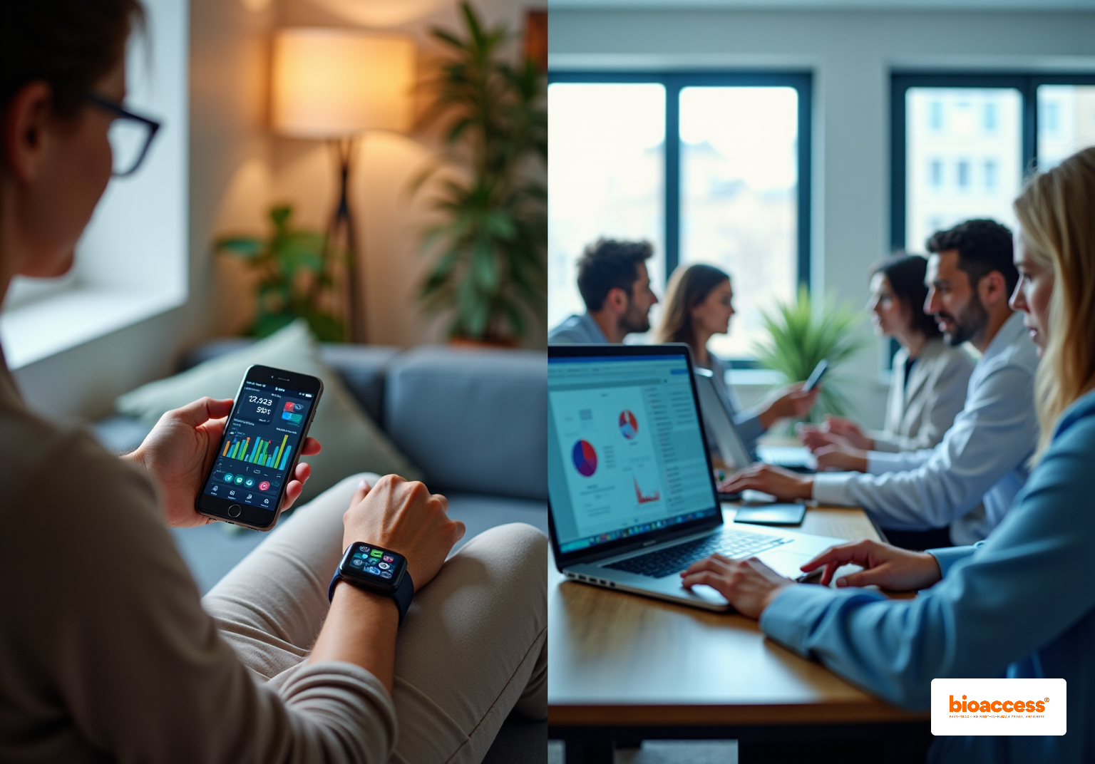 10 Benefits of Remote Patient Monitoring in Clinical Trials