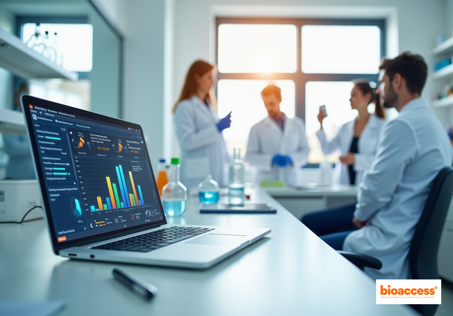 10-benefits-of-using-electronic-laboratory-notebooks-in-research