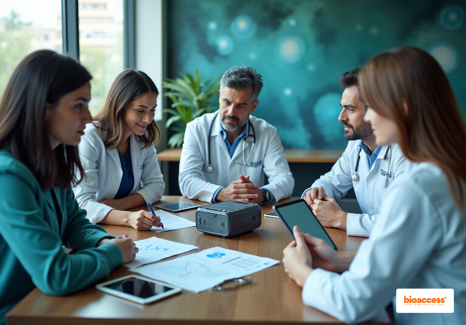 10-class-iii-medical-devices-examples-you-should-know
