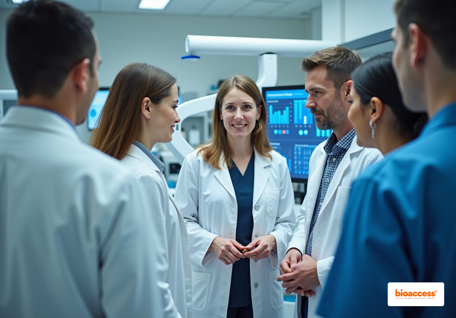 10-clinical-research-organizations-transforming-medtech-innovation