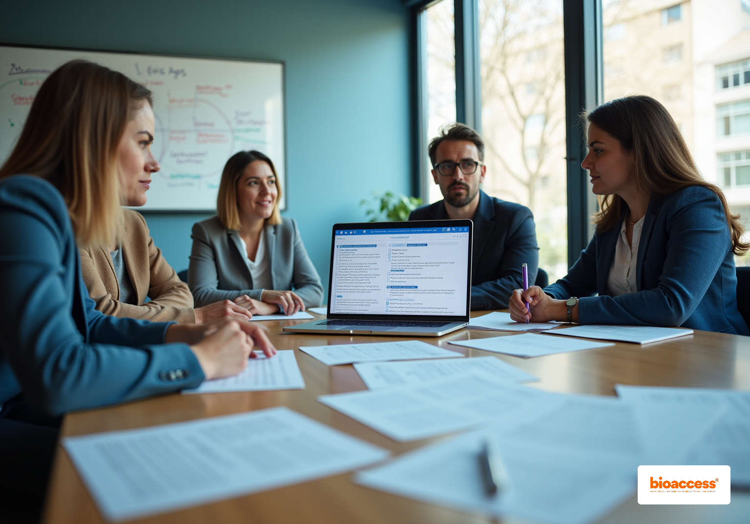 10-common-ethics-submission-mistakes-in-australia-to-avoid