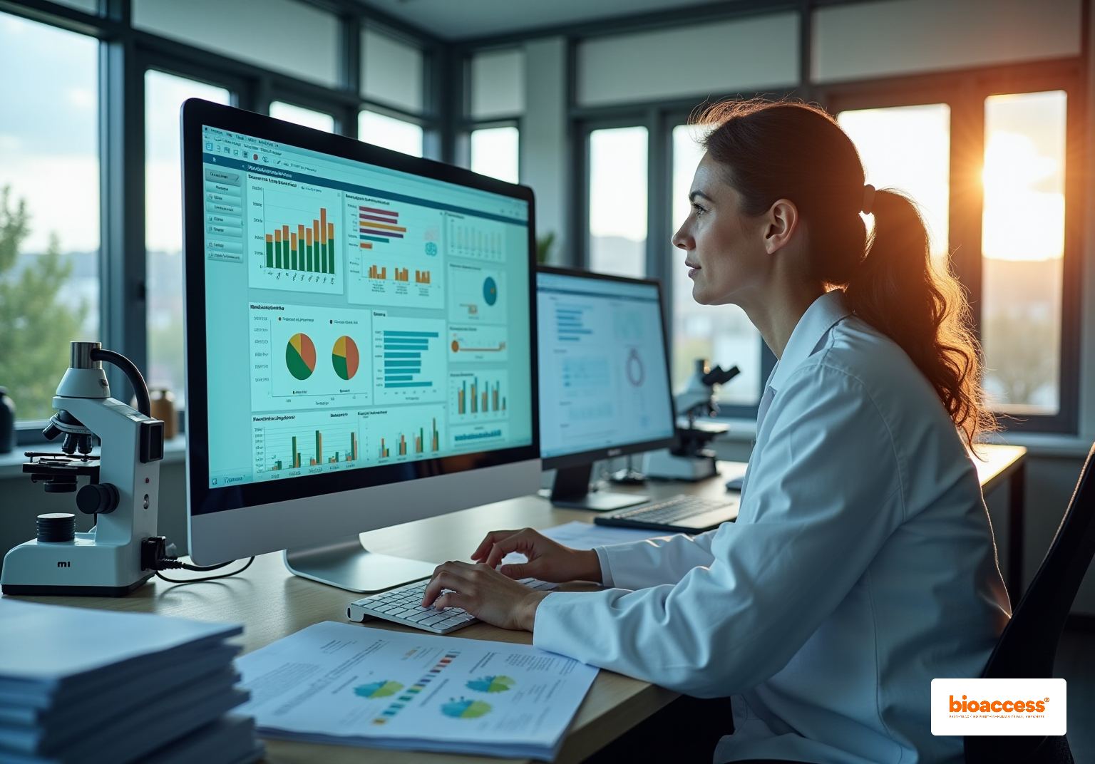 10-essential-aggregate-reports-for-clinical-research-success