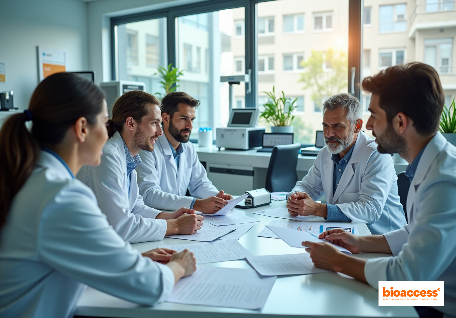 10-essential-anvisa-guidelines-for-medtech-compliance