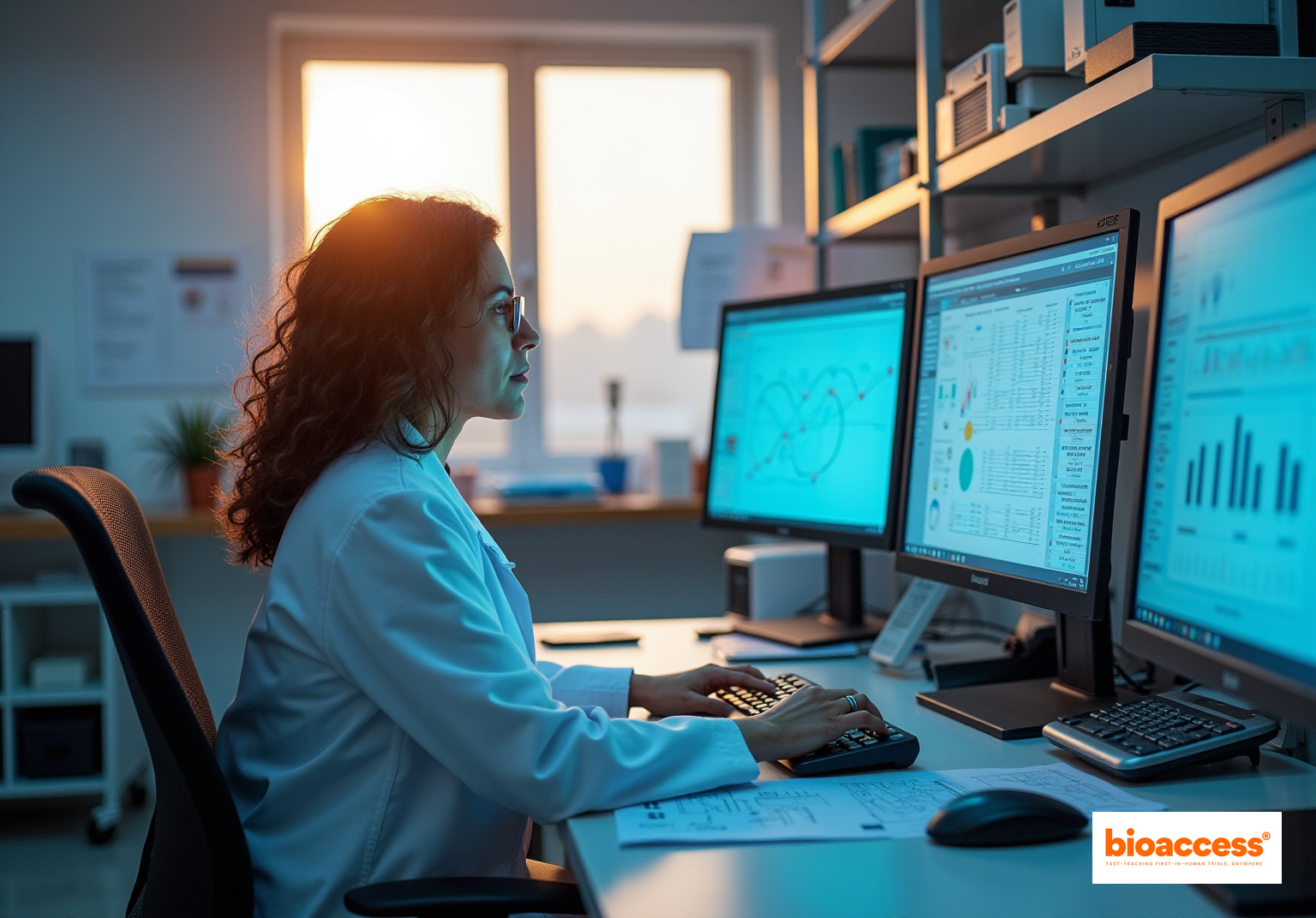 10-essential-clinical-data-management-software-solutions-for-trials