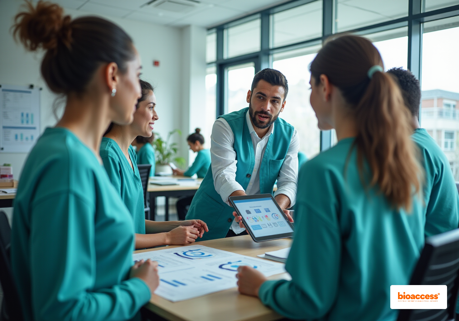10-essential-clinical-research-associate-training-programs