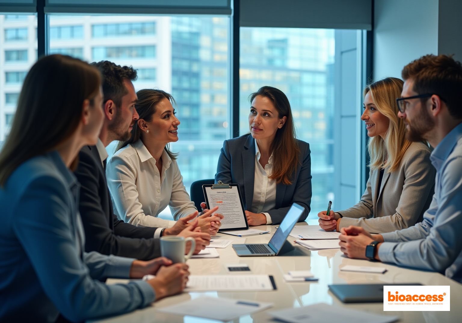 10 Essential COFEPRIS Compliance Insights for Medtech Companies