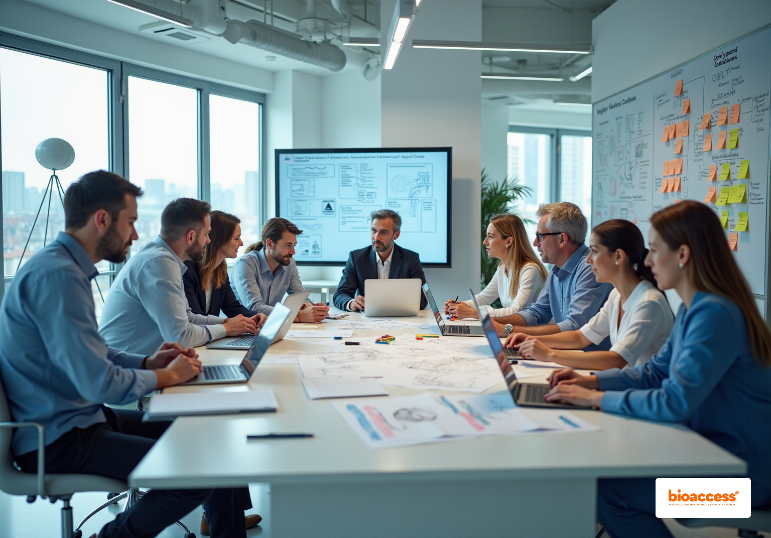 10-essential-design-control-guidance-fda-tips-for-clinical-research-leaders