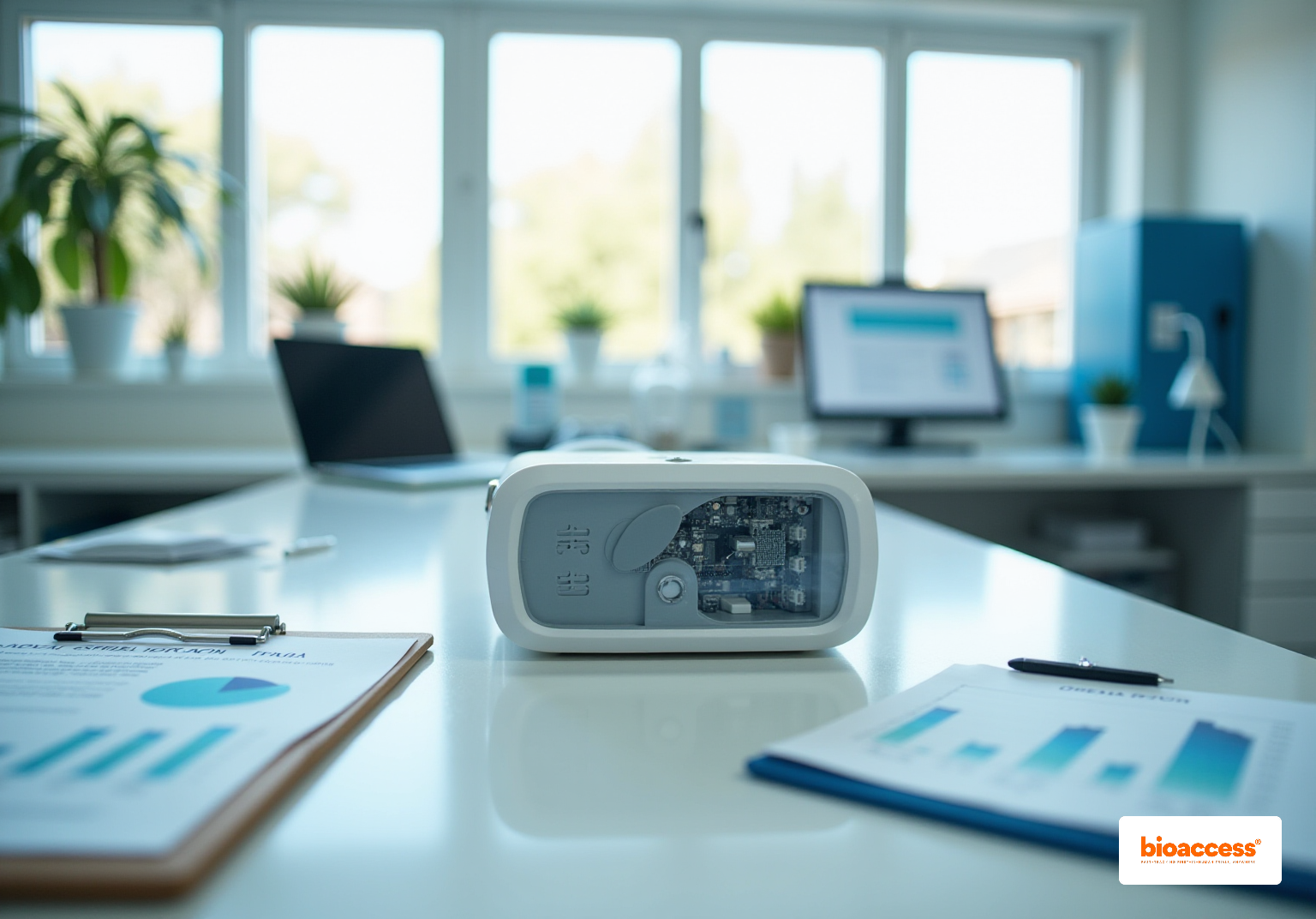 10 Essential Early Feasibility Study FDA Requirements for Startups